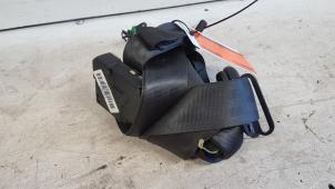 Used Front seatbelt, right Chevrolet Epica 2.0 24V Price on request offered by Autodemontagebedrijf Smit
