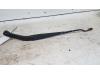 Daewoo Epica 2.0 24V Front wiper arm