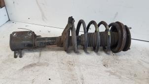 Used Front shock absorber rod, left Chevrolet Epica 2.0 24V Price on request offered by Autodemontagebedrijf Smit