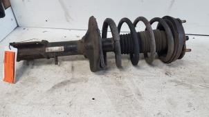 Used Front shock absorber rod, right Chevrolet Epica 2.0 24V Price on request offered by Autodemontagebedrijf Smit