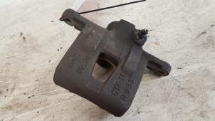 Used Rear brake calliper, right Chevrolet Epica 2.0 24V Price on request offered by Autodemontagebedrijf Smit