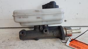 Usagé Cylindre de frein principal Iveco New Daily III 35C12V,S12V Prix € 40,00 Règlement à la marge proposé par Autodemontagebedrijf Smit
