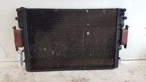 Used Radiator Iveco New Daily III 35C12V,S12V Price on request offered by Autodemontagebedrijf Smit