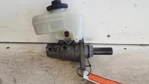 Used Master cylinder Lexus IS (E2) 250 2.5 V6 24V Price on request offered by Autodemontagebedrijf Smit