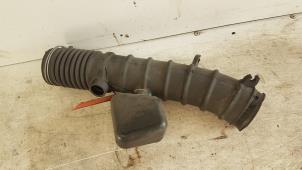 Used Air intake hose Lexus IS (E2) 250 2.5 V6 24V Price on request offered by Autodemontagebedrijf Smit