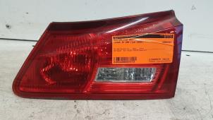 Used Taillight, right Lexus IS (E2) 250 2.5 V6 24V Price on request offered by Autodemontagebedrijf Smit