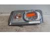 Headlight, left from a Fiat Scudo (220Z), 1996 / 2006 1.9 D, Delivery, Diesel, 1.868cc, 51kW (69pk), FWD, DW8; WJY, 2004-02 / 2006-12 2004