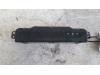 Daewoo Lacetti (KLAN) 1.8 16V Klocka