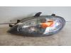 Daewoo Lacetti (KLAN) 1.8 16V Strålkastare, vänster