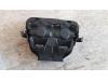 Daewoo Lacetti (KLAN) 1.8 16V Regnsensor
