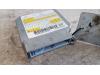Daewoo Lacetti (KLAN) 1.8 16V Airbagmodul
