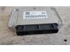 Daewoo Lacetti (KLAN) 1.8 16V Dator, automatisk växellåda