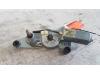 Daewoo Lacetti (KLAN) 1.8 16V Bakre torkarmotor