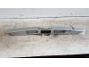 Daewoo Lacetti (KLAN) 1.8 16V Handtag, baklucka