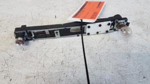 Używane Plytka obwodów drukowanych tylnego swiatla pozycyjnego lewego Citroen C5 II Berline (RC) 2.0 16V Cena na żądanie oferowane przez Autodemontagebedrijf Smit