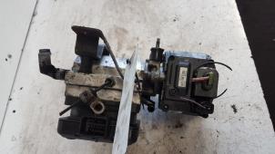 Used ABS pump Citroen C5 II Break (RE) 2.0 16V Price on request offered by Autodemontagebedrijf Smit