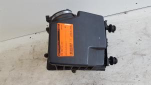 Used Air box Opel Corsa D 1.3 CDTi 16V ecoFLEX Price € 15,00 Margin scheme offered by Autodemontagebedrijf Smit