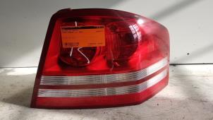 Used Taillight, right Dodge Avenger (JS) 2.0 16V Price on request offered by Autodemontagebedrijf Smit