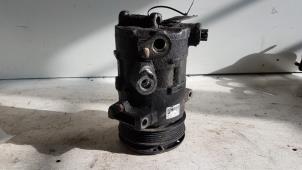 Used Air conditioning pump Dodge Avenger (JS) 2.0 16V Price on request offered by Autodemontagebedrijf Smit