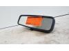 Rear view mirror from a Landrover Freelander Hard Top, 1997 / 2006 2.0 td4 16V, Jeep/SUV, Diesel, 1.950cc, 82kW (111pk), 4x4, 204D3; M47D20, 2003-09 / 2006-10 2004