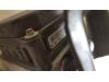Pompa ABS z Fiat Punto Evo (199) 1.3 JTD Multijet 85 16V Euro 5 2011