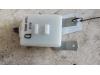 Nissan Almera (N15) 2.0 GTi 16V Relay