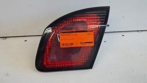 Used Taillight, right Nissan Primera (P11) 2.0 16V Price € 20,00 Margin scheme offered by Autodemontagebedrijf Smit