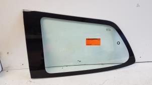 Used Window 2-door, rear right Toyota Aygo (B10) 1.0 12V VVT-i Price on request offered by Autodemontagebedrijf Smit
