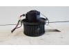 Heating and ventilation fan motor from a Kia Picanto (BA), 2004 / 2011 1.0 12V, Hatchback, Petrol, 999cc, 45kW (61pk), FWD, G4HE, 2004-04 / 2011-04, BAGM21; BAH51; BAM51 2004