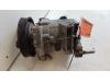 Nissan Almera (N15) 2.0 GTi 16V Air conditioning pump