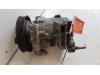 Nissan Almera (N15) 2.0 GTi 16V Luftkonditioneringspump