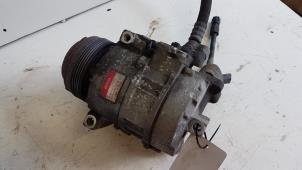 Used Air conditioning pump BMW 5 serie Touring (E39) 523i 24V Price € 30,00 Margin scheme offered by Autodemontagebedrijf Smit