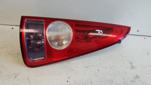 Used Taillight, right Renault Espace (JK) 2.0 Turbo 16V Grand Espace Price € 10,00 Margin scheme offered by Autodemontagebedrijf Smit