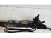 Power steering box from a BMW 3 serie Touring (E46/3) 320i 24V 1999