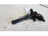Pen ignition coil from a BMW 3 serie Touring (E46/3) 320i 24V 1999