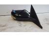 Wing mirror, right from a Volvo V50 (MW) 2.4 20V 2005