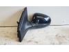 Wing mirror, left from a Fiat Bravo (198A) 1.4 T-Jet 16V 150 2007