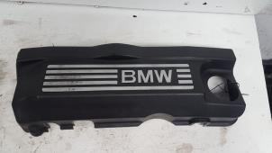 Used Engine cover BMW 3 serie Compact (E46/5) 316ti 16V Price € 20,00 Margin scheme offered by Autodemontagebedrijf Smit