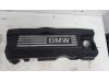 Engine cover from a BMW 3 serie Compact (E46/5), 2001 / 2005 316ti 16V, Hatchback, Petrol, 1.796cc, 85kW (116pk), RWD, N42B18A, 2001-06 / 2004-03, AT51; AT52 2004