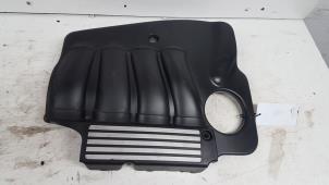 Used Engine cover BMW 3 serie Compact (E46/5) 316ti 16V Price € 15,00 Margin scheme offered by Autodemontagebedrijf Smit