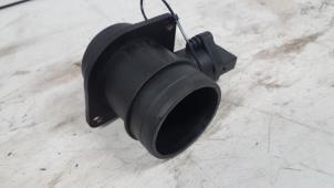 Used Air mass meter BMW 3 serie Compact (E46/5) 316ti 16V Price € 15,00 Margin scheme offered by Autodemontagebedrijf Smit