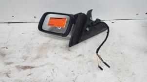 Used Wing mirror, right BMW 3 serie Compact (E46/5) 316ti 16V Price on request offered by Autodemontagebedrijf Smit