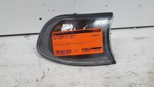 Used Indicator, right BMW 3 serie Compact (E46/5) 316ti 16V Price € 10,00 Margin scheme offered by Autodemontagebedrijf Smit