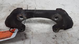 Used Front brake calliperholder, right Ford Ka I 1.3i Price € 5,00 Margin scheme offered by Autodemontagebedrijf Smit
