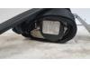 Front seatbelt, right from a Mercedes-Benz Vaneo (W414) 1.9 2002