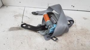 Used Front seatbelt, right Kia Picanto (BA) 1.1 12V Price on request offered by Autodemontagebedrijf Smit