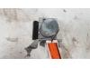 Mercedes-Benz A (W169) 2.0 A-160 CDI 16V 5-Drs. ABS-pump