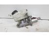 Mercedes-Benz A (W169) 2.0 A-160 CDI 16V 5-Drs. Huvudcylinder