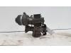 Mercedes-Benz A (W169) 2.0 A-160 CDI 16V 5-Drs. Turbo