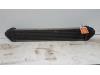 Mercedes-Benz A (W169) 2.0 A-160 CDI 16V 5-Drs. Laddluftkylare